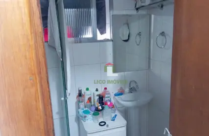 Imagem: Apartamento para Venda, Vila Guilherme