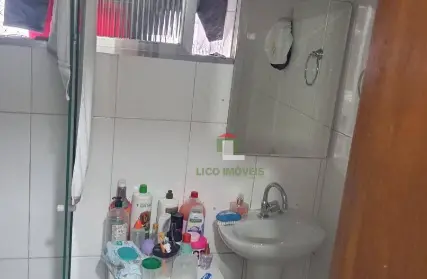 Imagem: Apartamento para Venda, Vila Guilherme