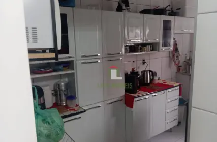Imagem: Apartamento para Venda, Vila Guilherme