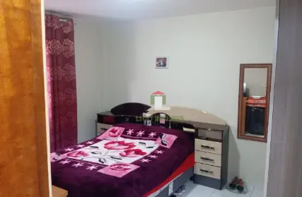 Imagem: Apartamento para Venda, Vila Guilherme