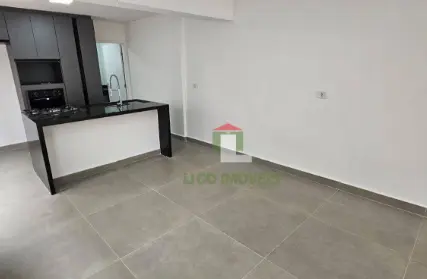 Imagem: Sobrado para Venda, Imirim