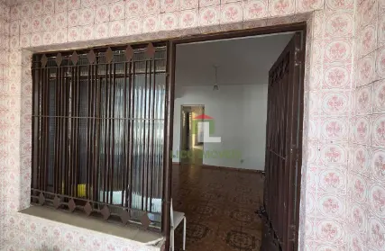 Imagem: Sobrado para Venda, Vila Maria Alta