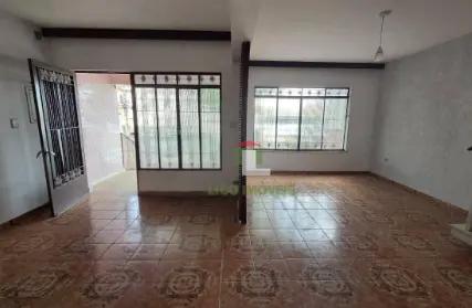 Imagem: Sobrado para Venda, Vila Maria Alta