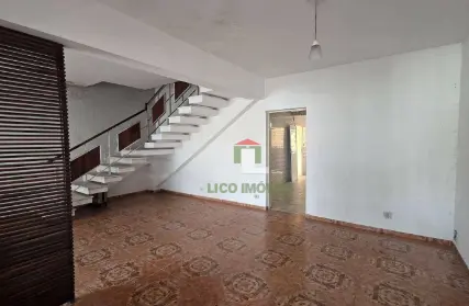 Imagem: Sobrado para Venda, Vila Maria Alta