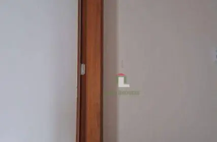 Imagem: Sobrado para Venda, Tucuruvi