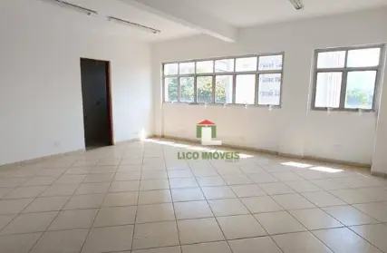 Imagem: Sala Comercial para Alugar, Santana