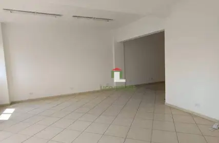 Imagem: Sala Comercial para Alugar, Santana