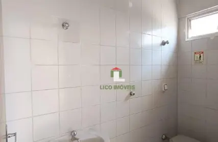 Imagem: Sala Comercial para Alugar, Santana