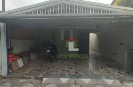 Imagem: Sobrado para Venda, Vila Maria Baixa