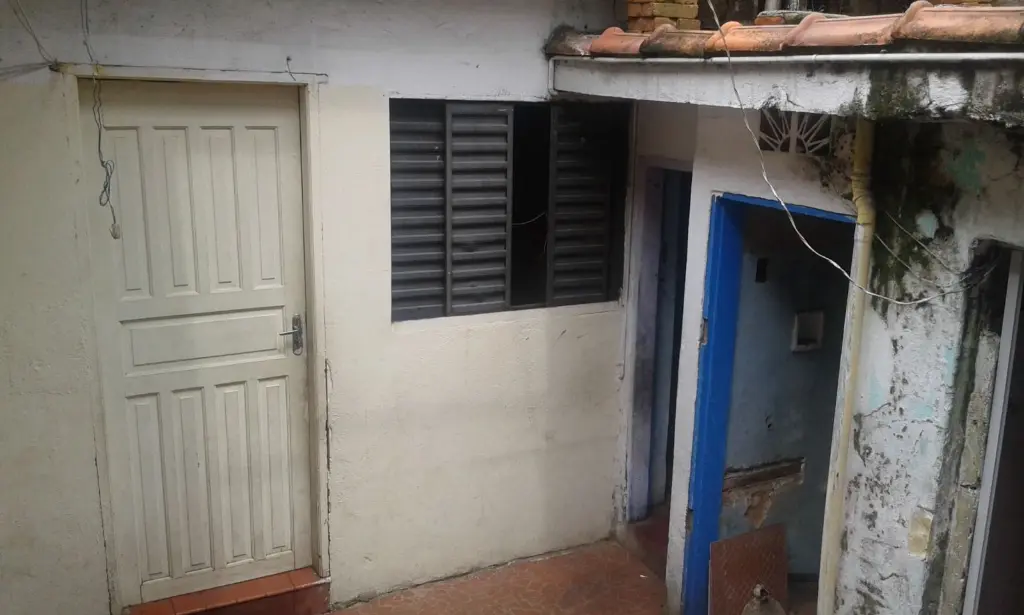 Galpão / Salão para Venda ZN Imóvel - Imagem 11