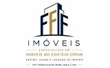 FFF Imóveis