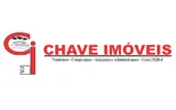 Logo Chave Imóveis