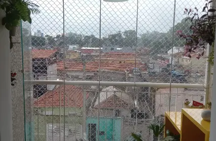 Imagem: Apartamento para Venda, Jaçanã