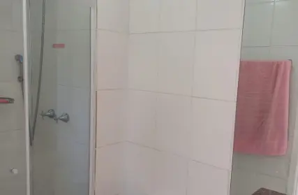 Imagem: Apartamento para Venda, Jaçanã