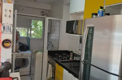 Imagem: Apartamento para Venda, Jaçanã
