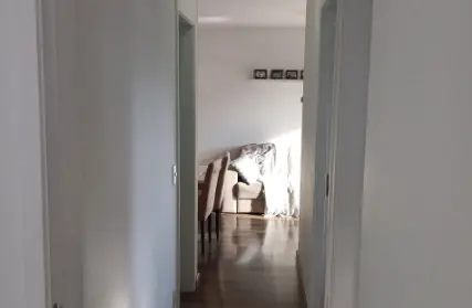 Imagem: Apartamento para Venda, Jaçanã
