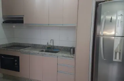 Imagem: Apartamento para Venda, Tucuruvi