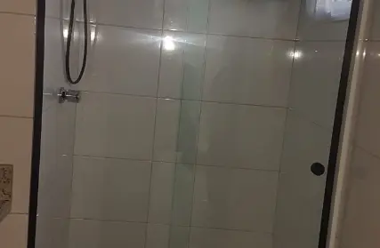 Imagem: Apartamento para Venda, Tucuruvi