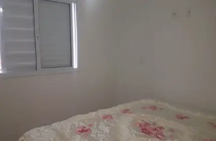 Imagem: Apartamento para Venda, Tucuruvi