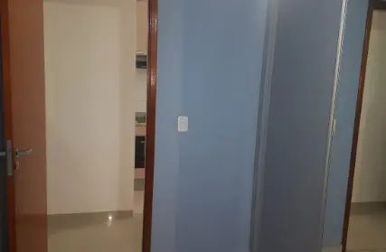 Imagem: Apartamento para Venda, Tucuruvi