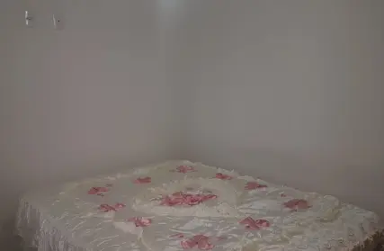 Imagem: Apartamento para Venda, Tucuruvi