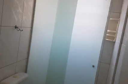 Imagem: Apartamento para Alugar, Parque Edu Chaves