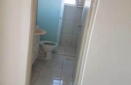 Imagem: Apartamento para Alugar, Parque Edu Chaves