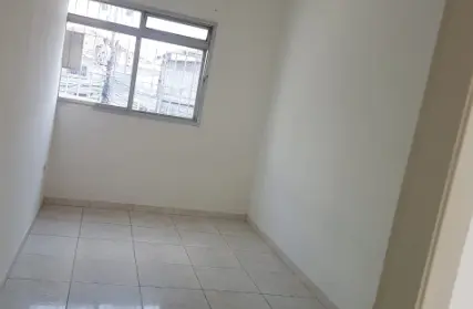 Imagem: Apartamento para Alugar, Parque Edu Chaves