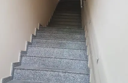 Imagem: Apartamento para Alugar, Vila Sabrina