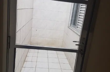 Imagem: Apartamento para Alugar, Vila Sabrina