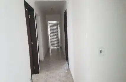 Imagem: Apartamento para Alugar, Vila Sabrina