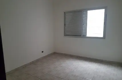 Imagem: Apartamento para Alugar, Vila Sabrina