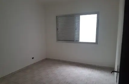 Imagem: Apartamento para Alugar, Vila Sabrina