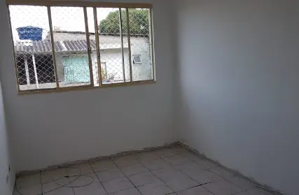 Imagem: Apartamento para Alugar, Jaçanã