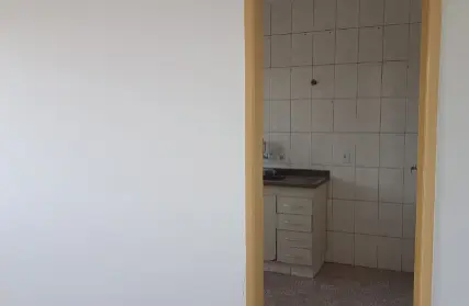 Imagem: Apartamento para Alugar, Jaçanã