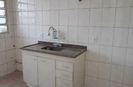 Imagem: Apartamento para Alugar, Jaçanã