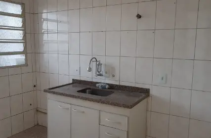 Imagem: Apartamento para Alugar, Jaçanã
