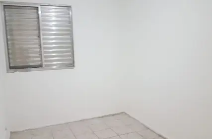 Imagem: Apartamento para Alugar, Jaçanã