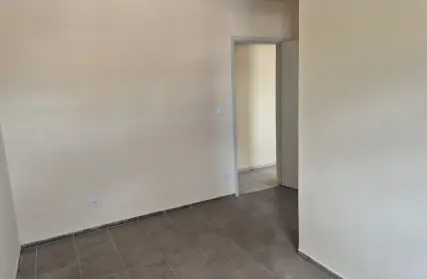 Imagem: Sobrado para Alugar, Parada Inglesa