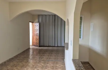 Imagem: Sobrado para Alugar, Parada Inglesa