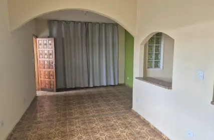 Imagem: Sobrado para Alugar, Parada Inglesa