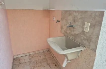 Imagem: Casa Térrea para Alugar, Parada Inglesa