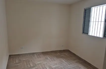 Imagem: Casa Térrea para Alugar, Parada Inglesa