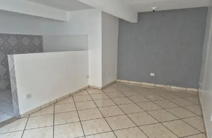 Imagem: Casa Térrea para Alugar, Parada Inglesa