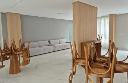 Imagem: Apartamento para Alugar, Tucuruvi