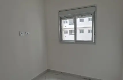 Imagem: Apartamento para Alugar, Tucuruvi