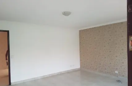 Imagem: Sobrado para Alugar, Parada Inglesa