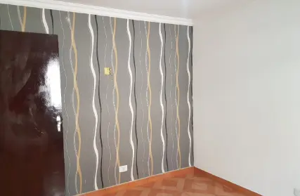 Imagem: Sobrado para Alugar, Parada Inglesa