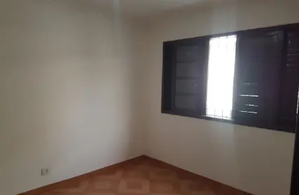 Imagem: Sobrado para Alugar, Parada Inglesa