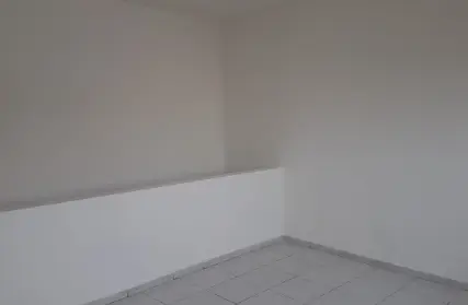 Imagem: Sobrado para Alugar, Tucuruvi